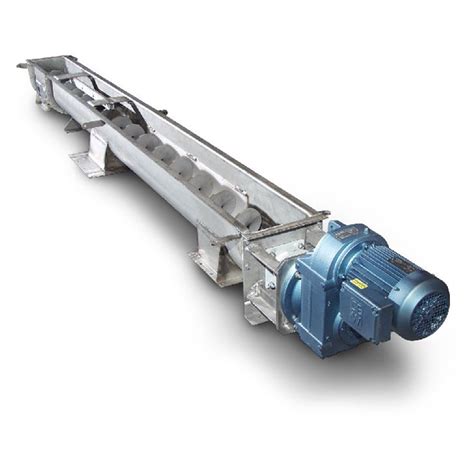 food screw spiral conveyor|spiral screw conveyor.